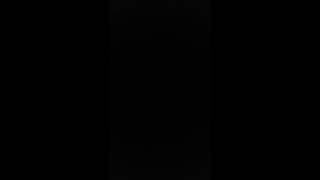 Cross-linx festival Mark Lanegan Band Metropole Orchestra TORN RED HEART SOUND ONLY