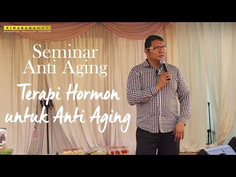 Trans dengan penis kecil Apa untuk makan dan minum untuk meningkatkan potensi