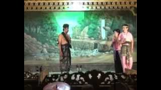 Download lagu Sandiwara Candra Sari - Terjadinya Masjid Kapetakan Part 12 mp3 Download lagu Sandiwara Candra Sari - Terjadinya Masjid Kapetakan Part 12 mp3