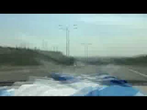 ארץ ישראל שלי/ERETZ ISRAEL SHELI MUSIC VIDEO