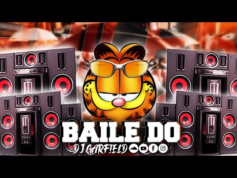 MEGA POKI POKI NO TEU GR3LO MC MADAN MC LIMA DA LD MC BLANCO DJ GARFIELD PROD