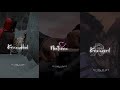 Kannukul Neethan Kanneril Neethan Whatsapp Status