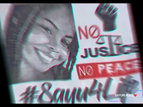 JG - Sayuri 4Life 🤍🙏🏻