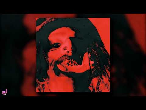 Oddly Shrugs - CEREMONY (ft. Mazerot)