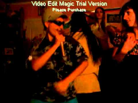 Эй детка дай мне огня.mpg