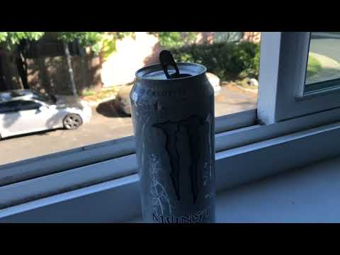 *sip* Yep, Quake was a good game