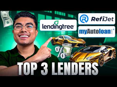 Macu Auto Refinance Rates