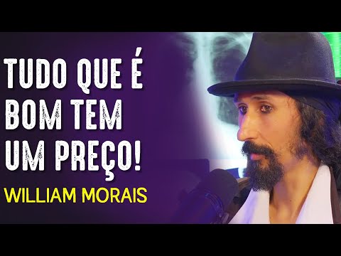 THE DARK SIDE OF ASTRAL PROJECTION!