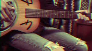 Gasoline Horseys - sparklehorse
