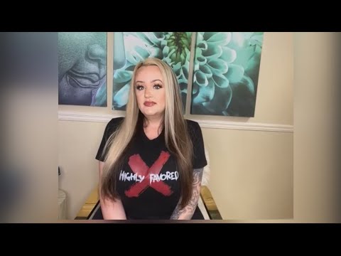 Kendra Kox