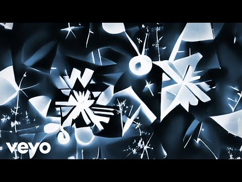 Plínio Fernandes - Snowflakes