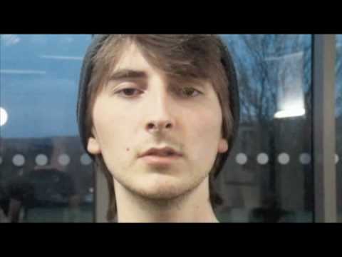 Final Music Video - U2 Beautiful Day