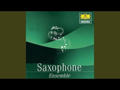Tchaikovsky: String Quartet No. 1 In D Major, Op. 11, TH.111: 2. Andante cantabile