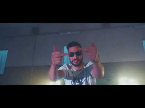 Abramov X SRKN - Nike unser Stil (prod. by BiggiAboBeatz)