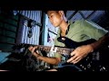 Gubud Gubaya Nagpuri Video Song Guitar Lead