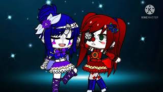 Cover art for Dance to Forget