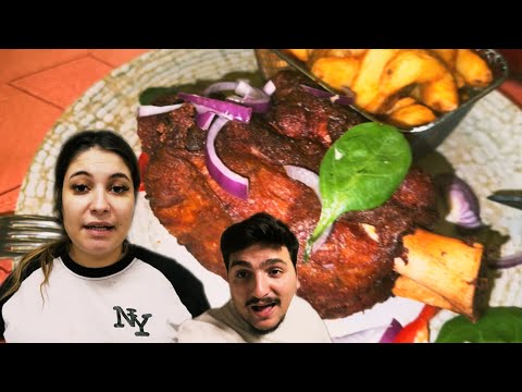 Karácsonyi Vlog: Bevásárlás & Karácsonyfa díszítés 🎄🎄🎁🎁💐