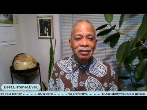 BEWARE The MACHINES!