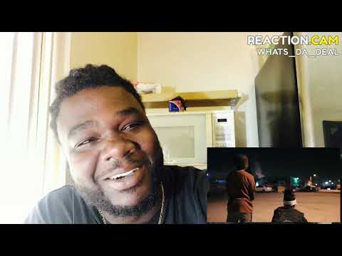 Tayf3rd // Mace3rd “MR DRAMA “ Reaction