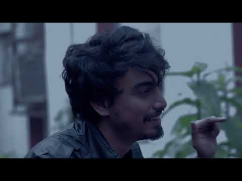 With Love session 9 || phirbo bolle phera jai naki?