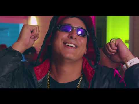 MC Gudan e DJ Dael-Estourei