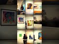 Wild Kingdoms: Behind the Scenes with Curator Shir Sudri at Bushwick Gallery