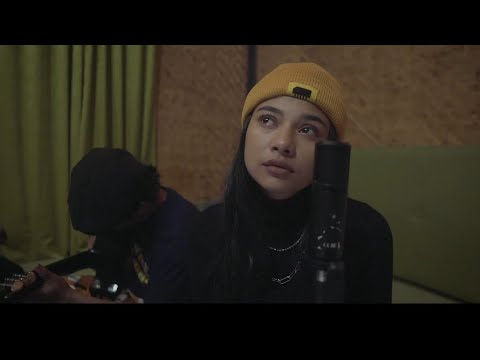 SAKUR NGIMPI COVER BY DELISA HERLINA