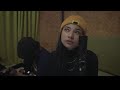 SAKUR NGIMPI COVER BY DELISA HERLINA