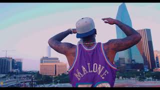 Booby Gibson X Brooke Valentine   Nobody Knows Official Music Video Gh4 Music Video