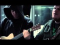 Giant Panda Guerilla Dub Squad - Love You More ...