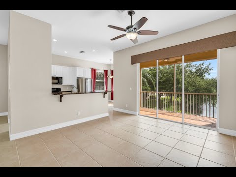 12040 Lucca Street, Apt 201 Fort Myers, FL | ColdwellBankerHomes.com