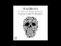 In Time by Peacetreaty Singularity Remix