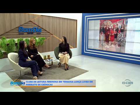 O Dia TV