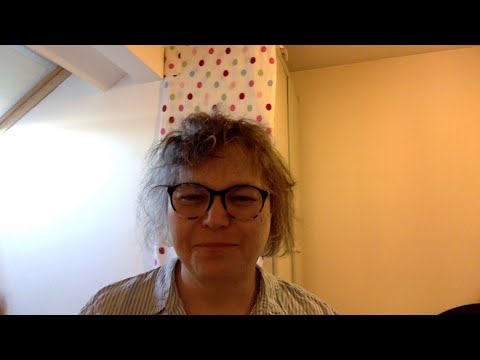 Morning Prayer @ 0830am,  20/04/2020