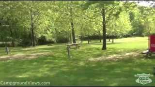 Smoky Mountain Meadows Video