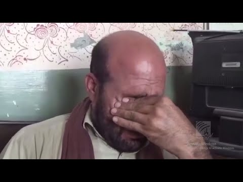 طالبانو د يوه لاريون په ترڅ کې د پژواک او اریانا تلویزیون کمره‌مینان پر کونداغونو وهلي دي.