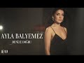 Ayla Balyemez - Denize Doğru (Official Music Video)