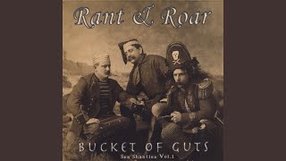 Banks of Newfoundland