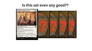 5 Must Have Cards from the New Spiderman Set