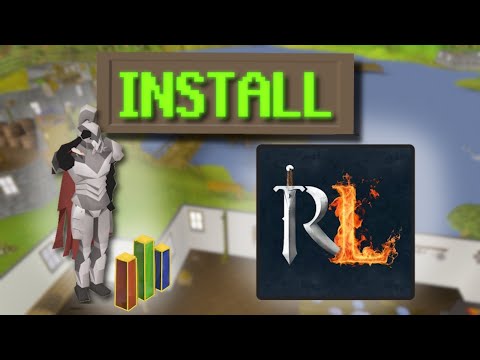 Every UIM Should Be Using These Plugins| OSRS