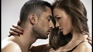 Così Diversa Lyrics English Translation