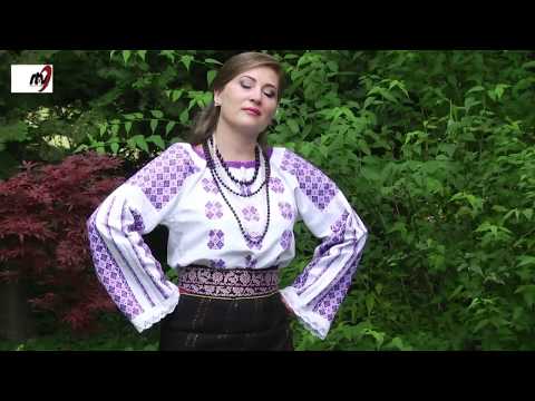 Rodica  Buhna si  Orchestra  Mugurel -  Imi iubesc portul si vorba