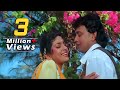 04K FAMOUS SONG Dil Pe Tere Pyar Ka Paigam Likh Dun SuperHit 90 S Filmy Gaane Juhi Mithun