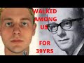 The Chilling Case Of Jerry Lynn Burns