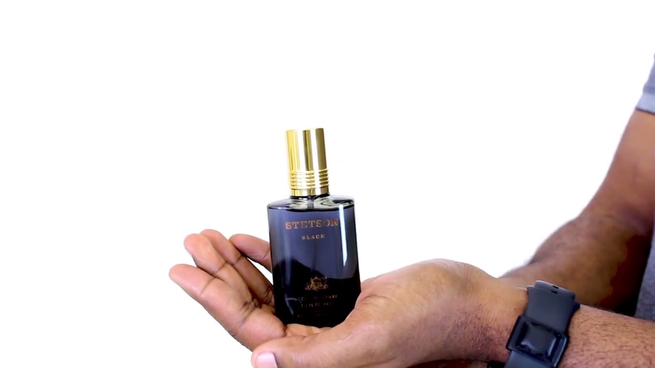 Review Video Thumbnail