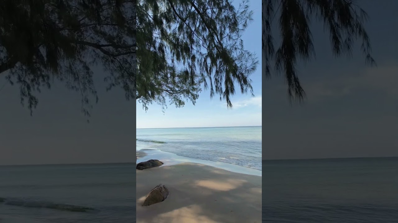 YouTube Short thumbnail