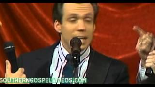 As It Was In The Days of Noah