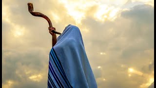 שיעור מרתק🟢 הרב רפאל זר |ח'י שעות לפני יום הדין   - שיעור חובה! |  ישיבת קרנו פתח תקווה (הרב רפאל זר) - התמונה מוצגת ישירות מתוך אתר האינטרנט יוטיוב. זכויות היוצרים בתמונה שייכות ליוצרה. קישור קרדיט למקור התוכן נמצא בתוך דף הסרטון