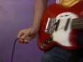 Hap Palmer You Can Do It Isolated Electric Guitars