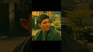 Download lagu 🥋 Top 5 Indonesian Movies of Iko Uwais 🔥 | Bruce Lee Edit | Vai Lento (Slowed) mp3 Download lagu 🥋 Top 5 Indonesian Movies of Iko Uwais 🔥 | Bruce Lee Edit | Vai Lento (Slowed) mp3